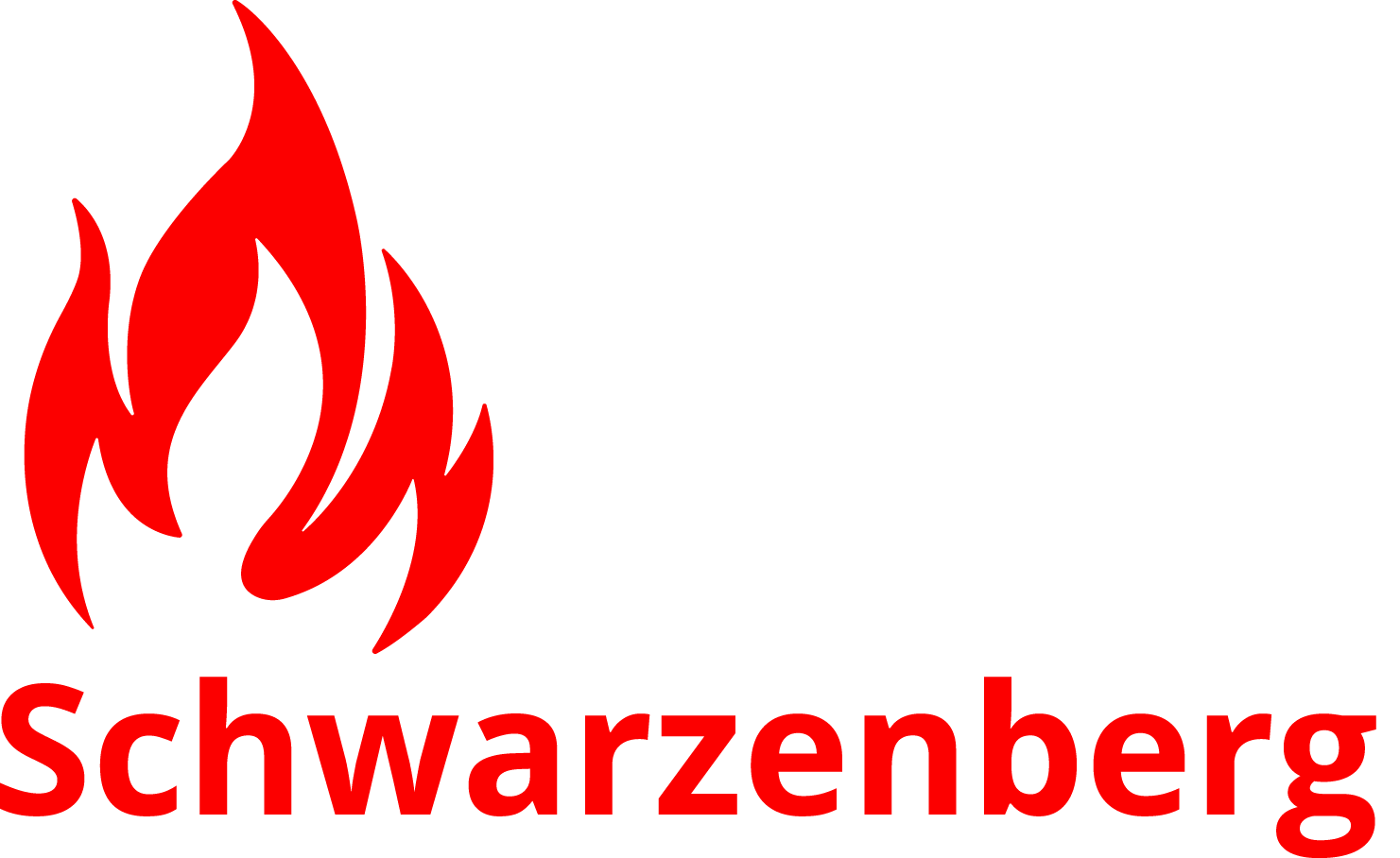 FF Schwarzenberg